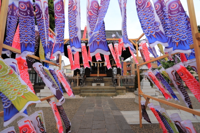 【白山神社】_f0348831_11162138.jpg