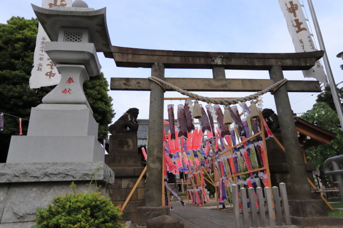 【白山神社】_f0348831_11162672.jpg