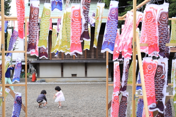 【白山神社】_f0348831_15104982.jpg