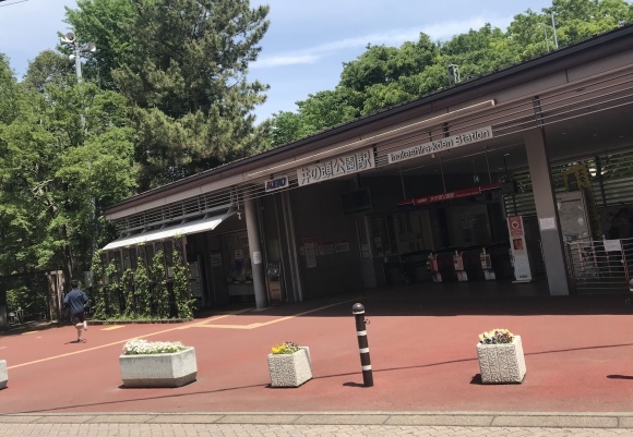 e0122032_18541833.jpeg