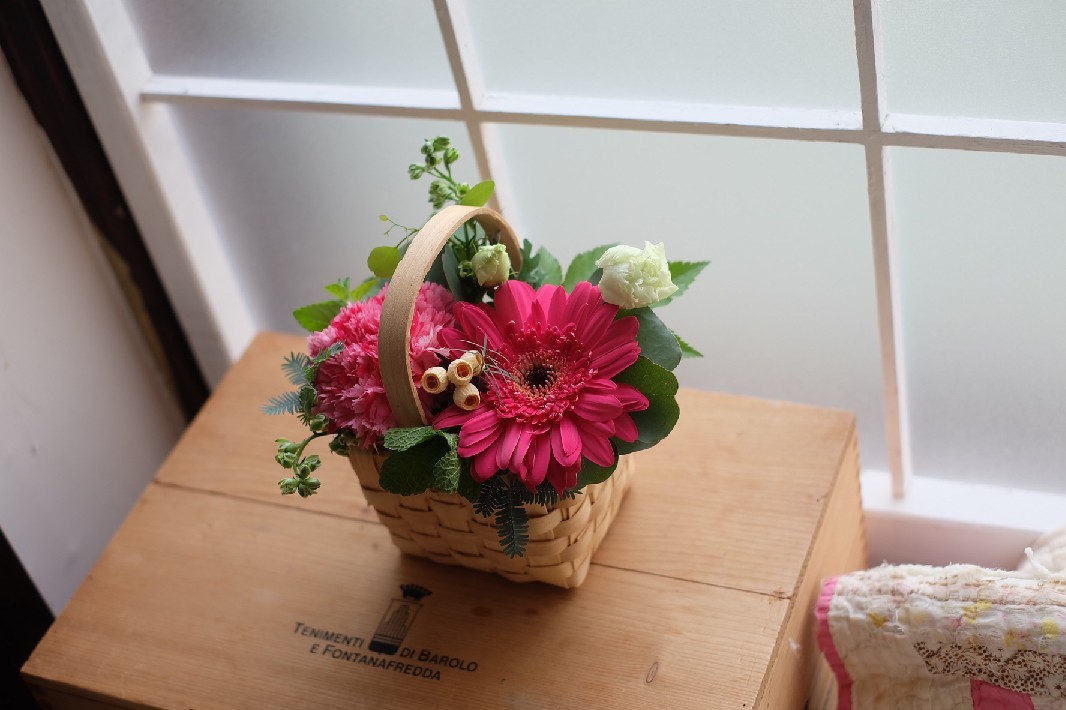 相模原市緑区にありま 花と手芸 花sakka 手仕事ノート 相模原市緑区にありま 花と手芸 花sakka 手仕事ノート