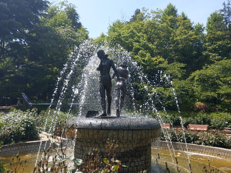 c0193136_18573325.jpg