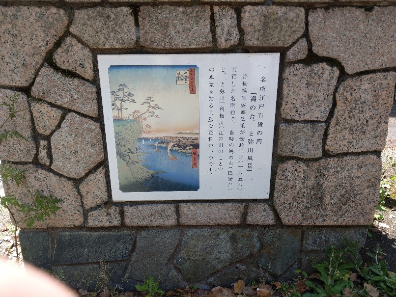 c0193136_18573352.jpg