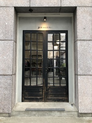 c0102137_22292204.jpg