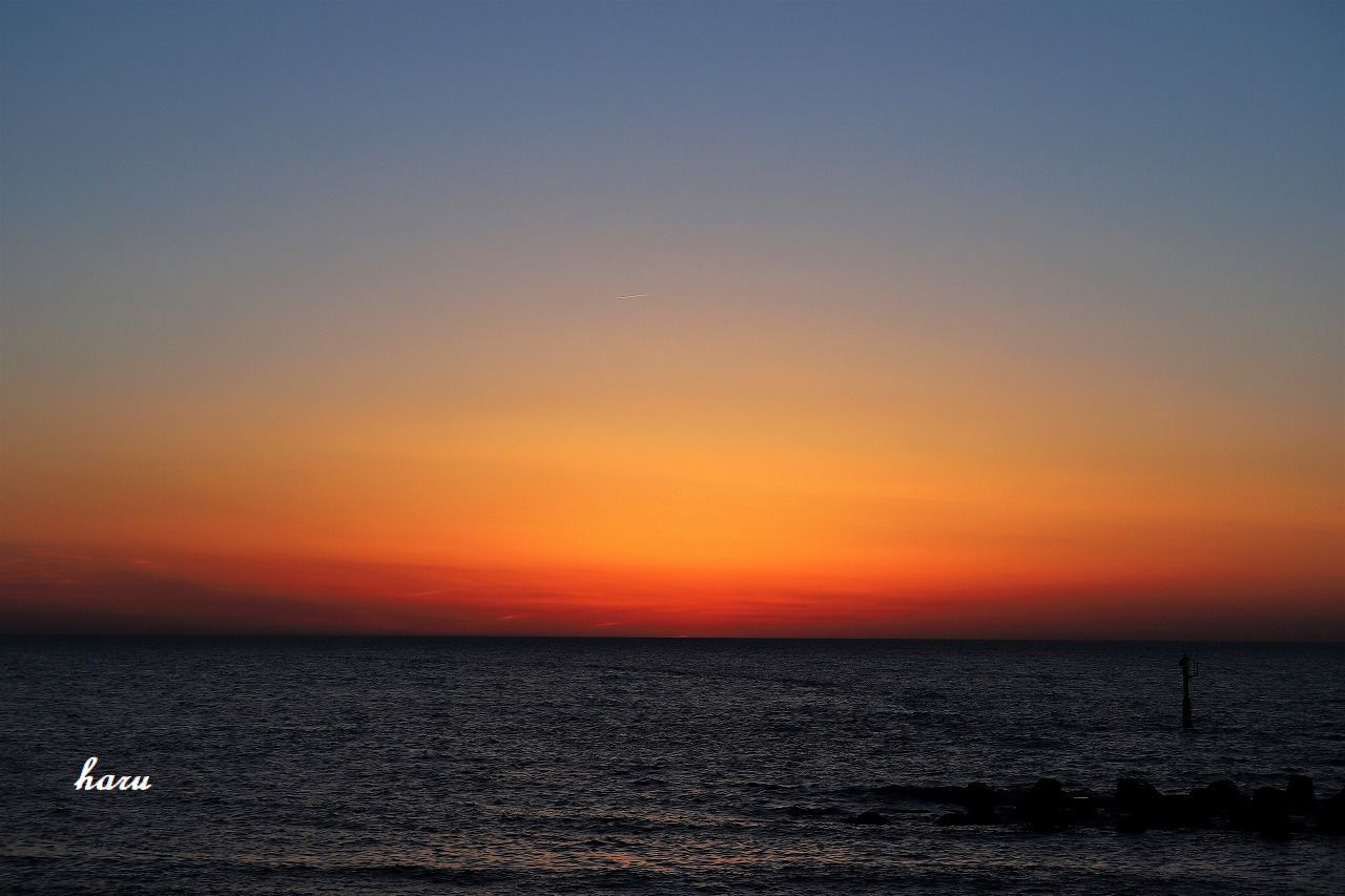 f0297537_17361322.jpg