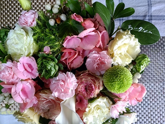 b0075239_20403182.jpg