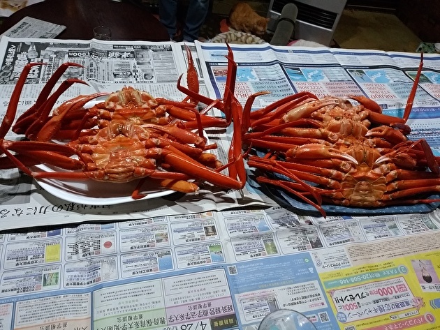 b0075239_20405379.jpg