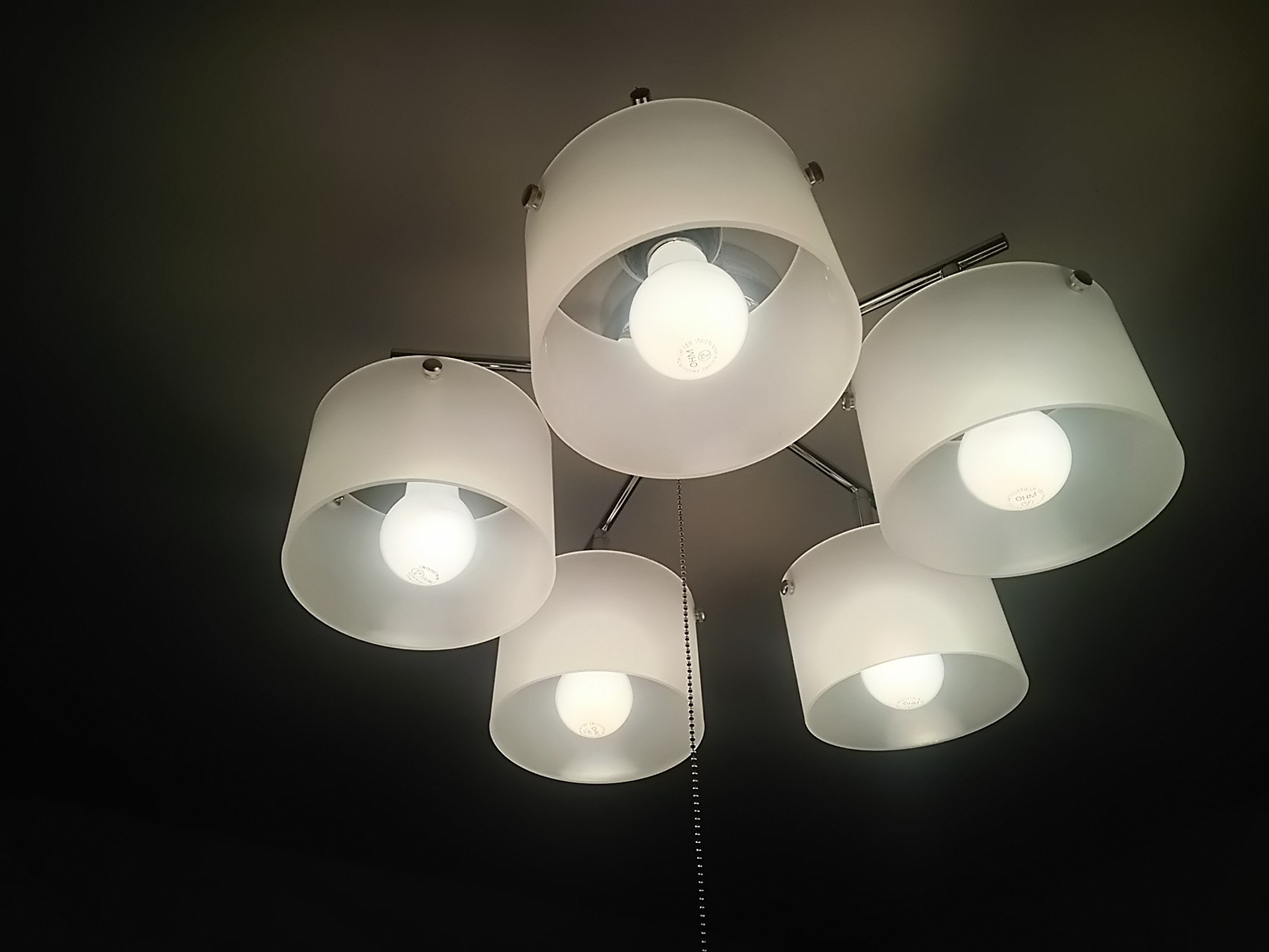 c0076939_23114516.jpg
