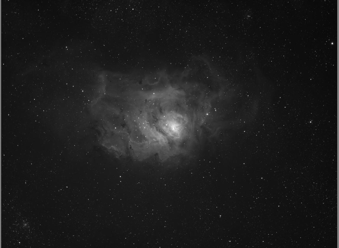 『遠征生え』した12cmアクロマートで干潟星雲を撮る_f0346040_01420196.jpeg