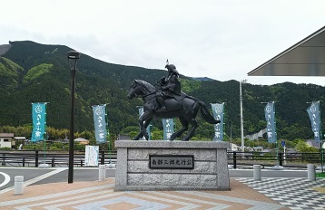 b0080342_19065541.jpg