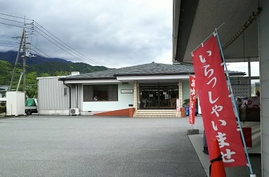 b0080342_19074881.jpg