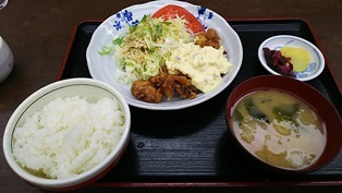 b0080342_22012523.jpg