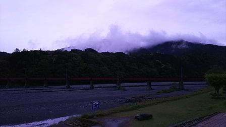 b0080342_22013820.jpg