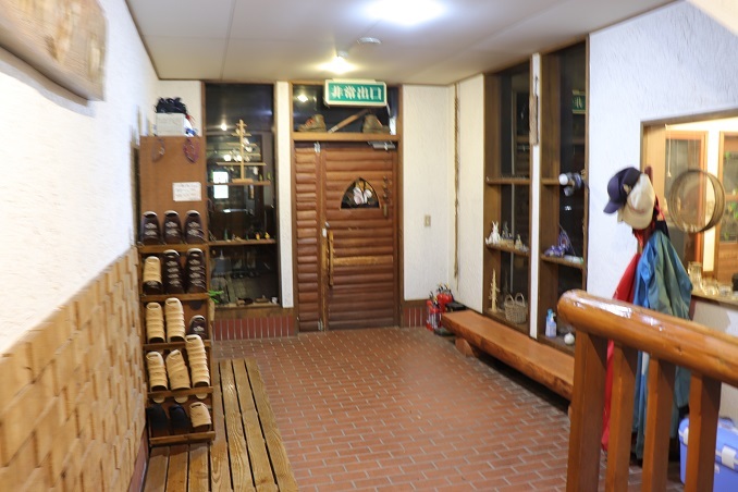 a0124543_16100045.jpg