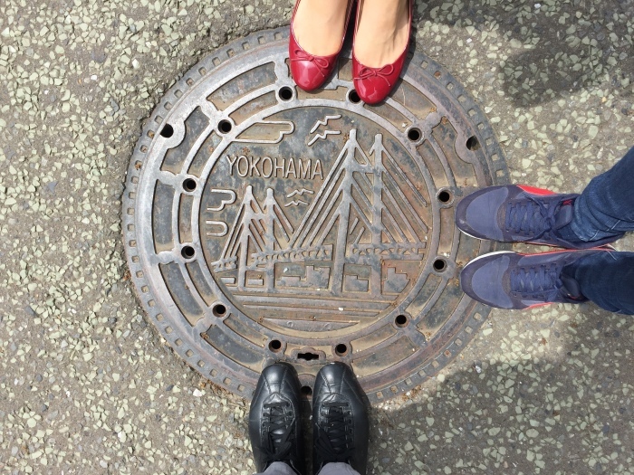 b0068643_18562822.jpeg
