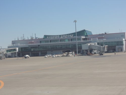 d0142944_17325554.jpg