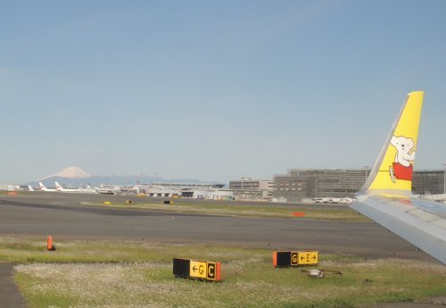 d0142944_17325577.jpg