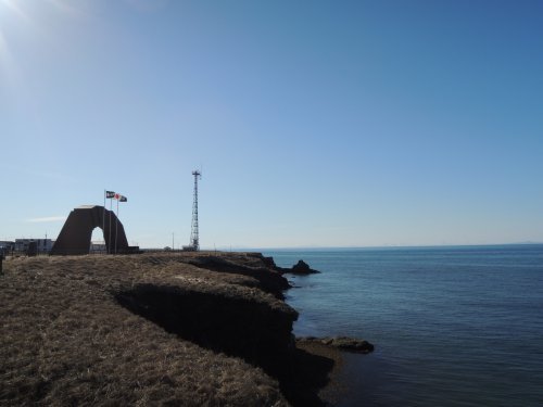 d0142944_17453412.jpg