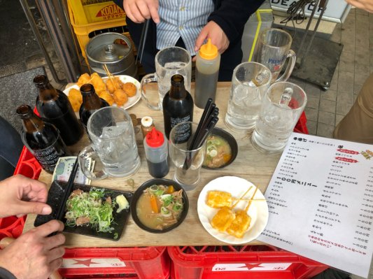 俺の時代到来！ 続き。_b0136045_05434496.jpg