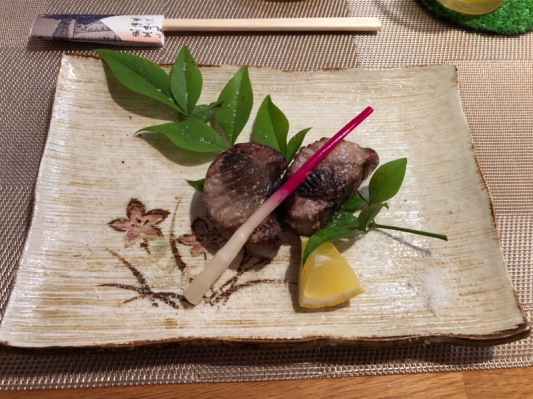 俺の時代到来！ 続き。_b0136045_05434769.jpg