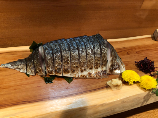 俺の時代到来！ 続き。_b0136045_05434828.jpg