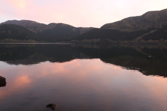 e0202845_14561384.jpg