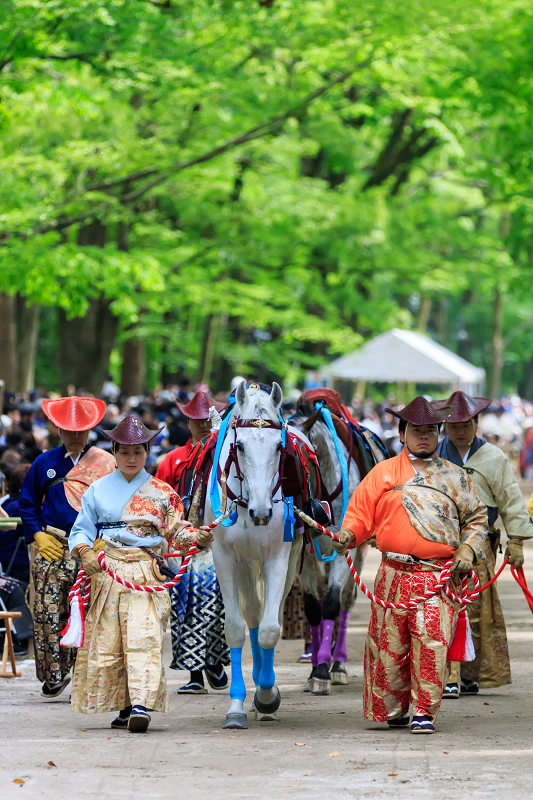 流鏑馬神事・儀式編_f0155048_2304021.jpg