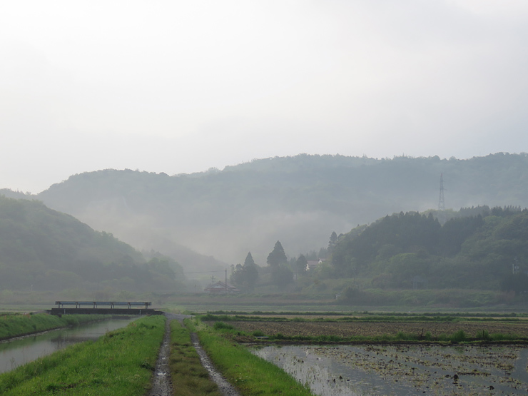 f0214649_04105874.jpg