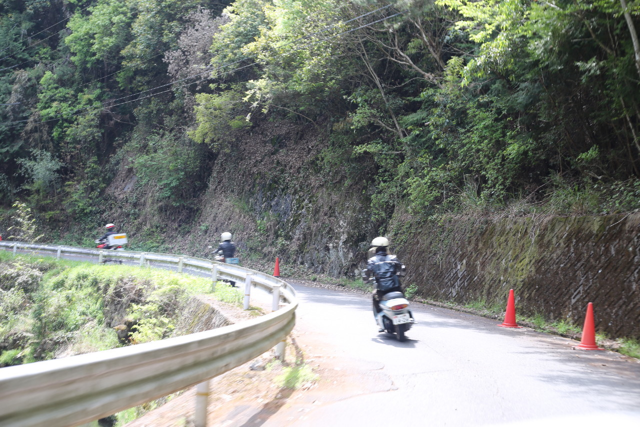 b0078651_22472470.jpg