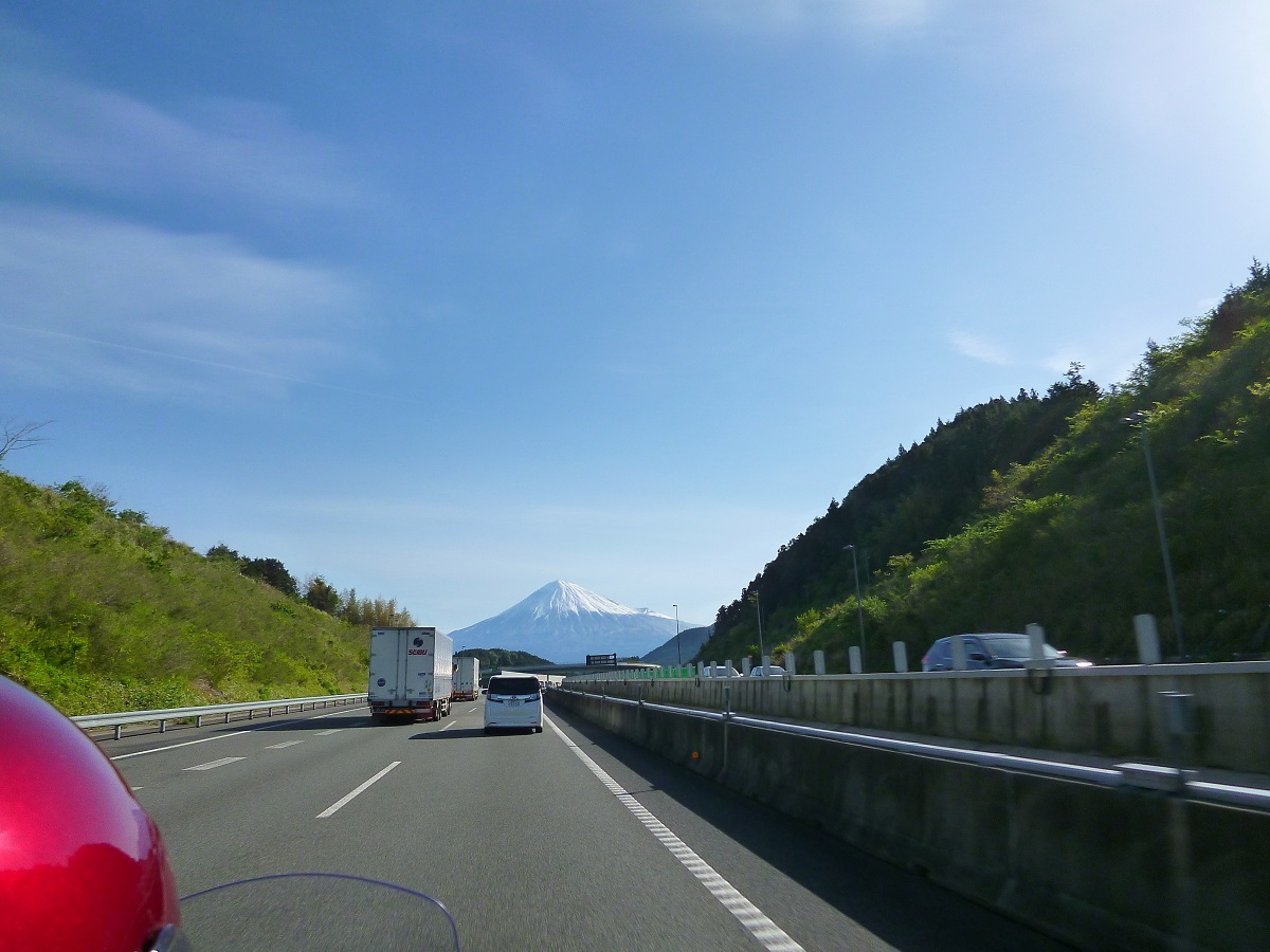 勝沼の葡萄_c0294553_18524206.jpg