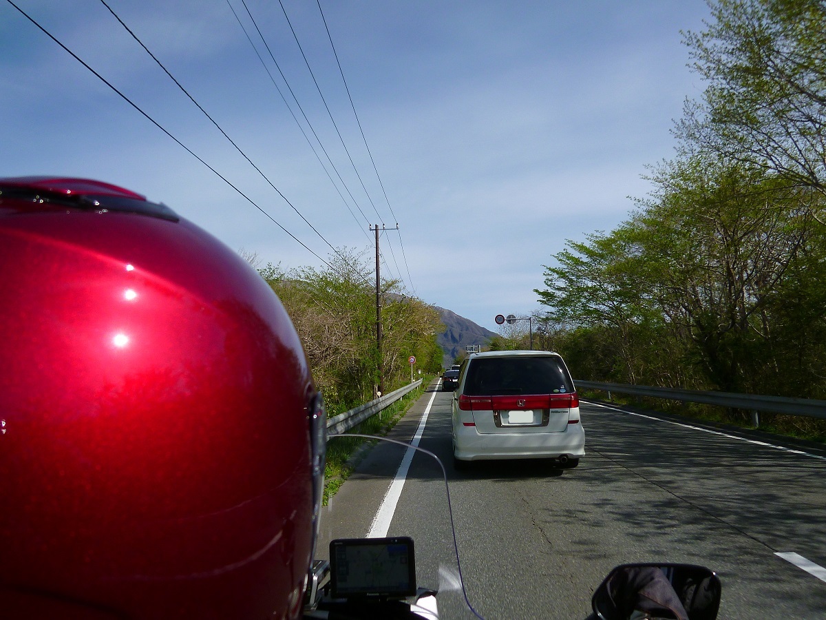 勝沼の葡萄_c0294553_18525303.jpg