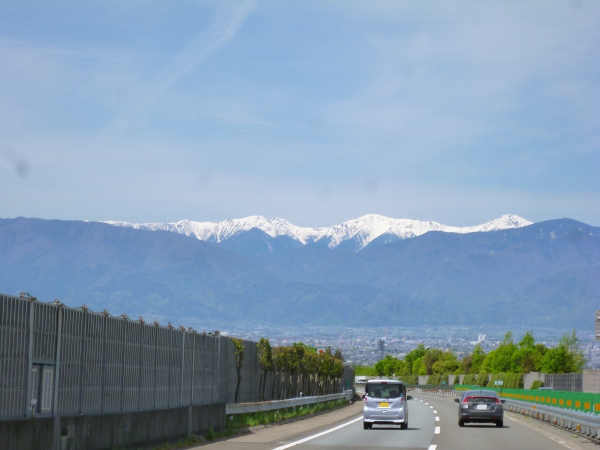 勝沼の葡萄_c0294553_18550894.jpg