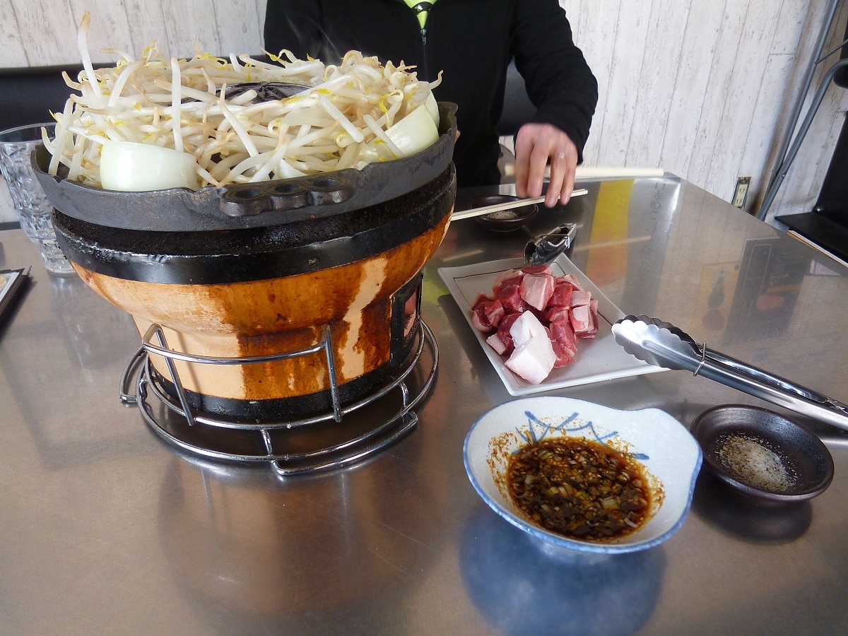 勝沼の葡萄_c0294553_18561924.jpg