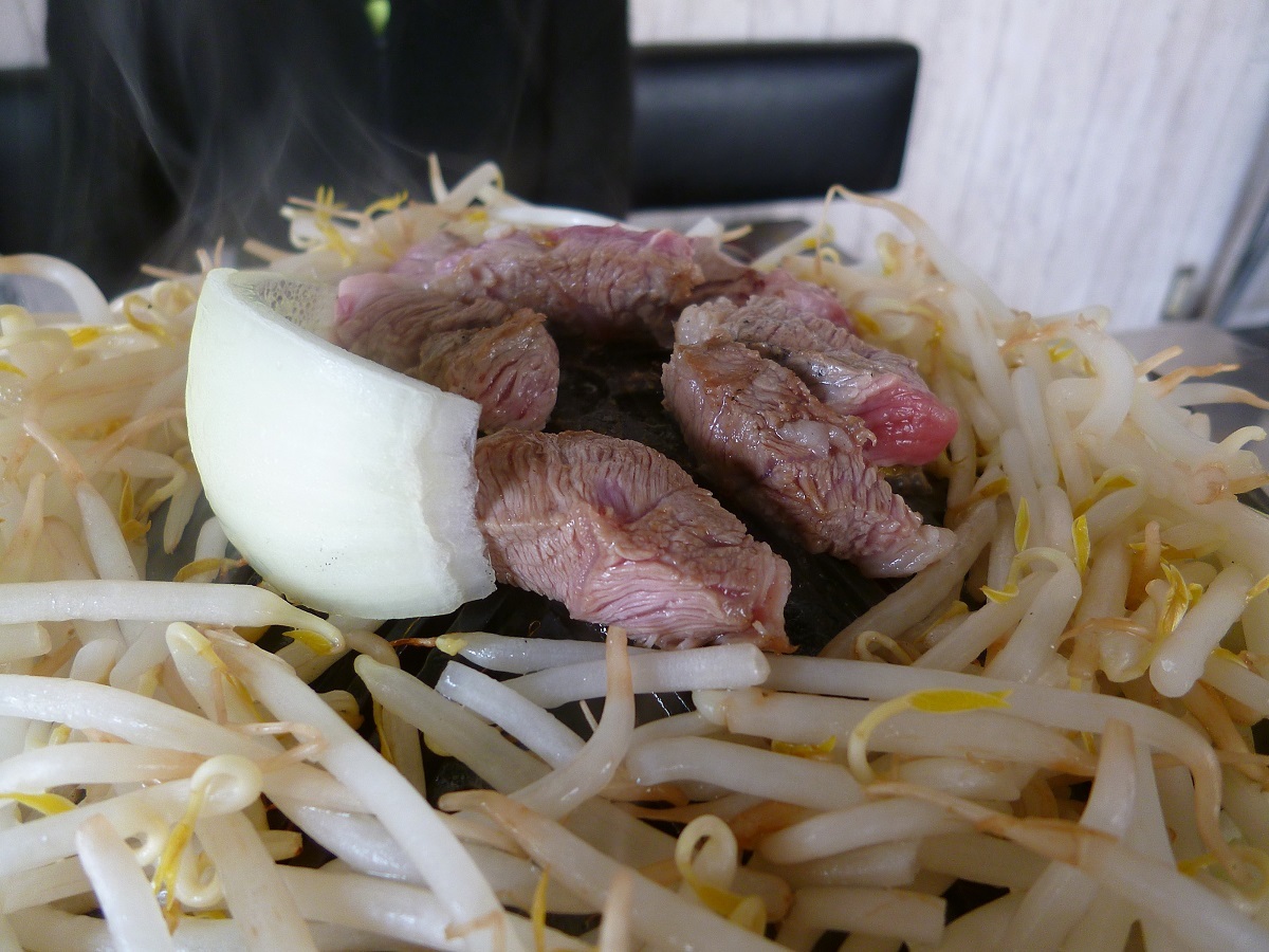 勝沼の葡萄_c0294553_18563052.jpg