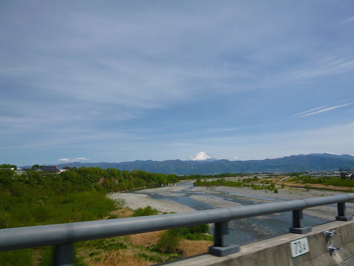 勝沼の葡萄_c0294553_18565551.jpg