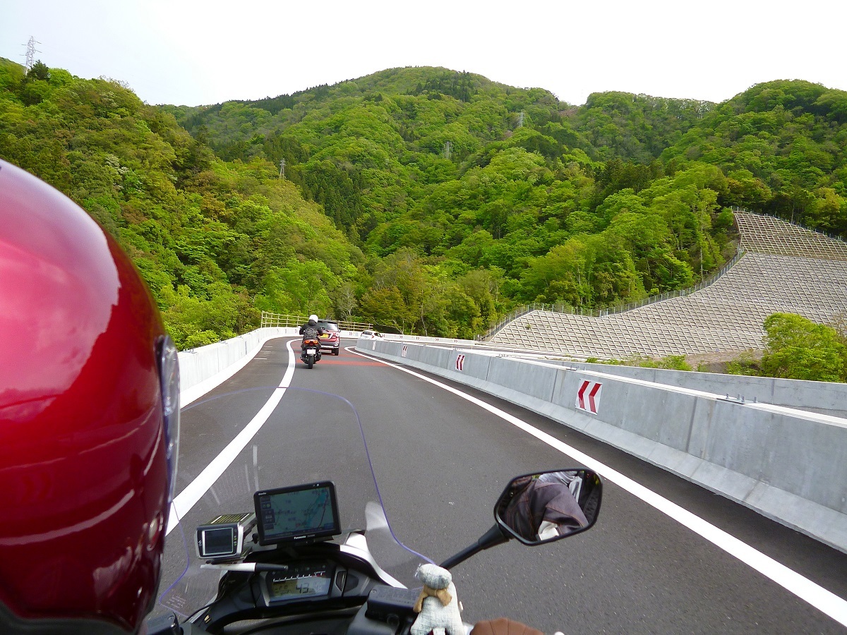 勝沼の葡萄_c0294553_18572149.jpg
