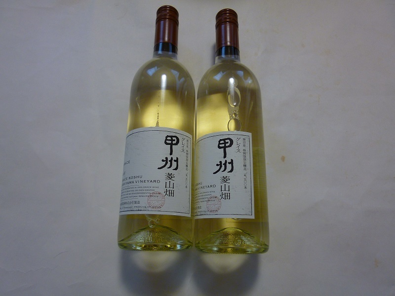 勝沼の葡萄_c0294553_18575901.jpg
