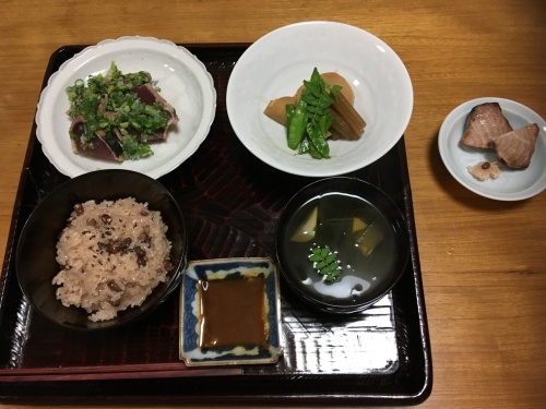 a0152454_20053901.jpeg