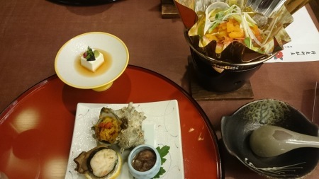e0201354_18032158.jpg