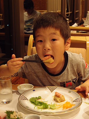 d0054855_20110439.jpg