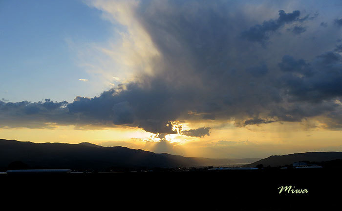 f0224855_18360772.jpg