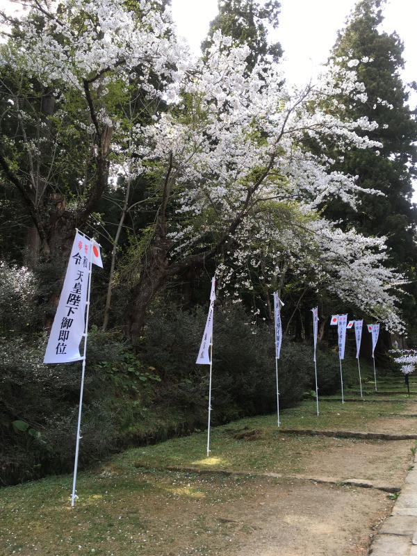 岩木山神社_b0371056_17130896.jpg