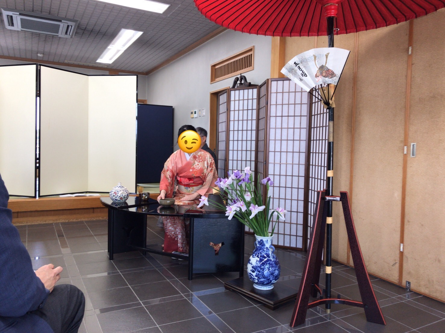 a0235158_18515478.jpeg