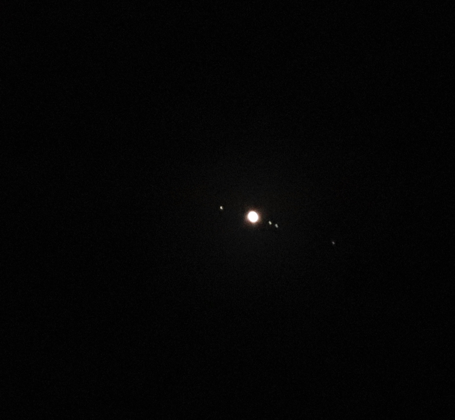 a0248459_13580851.jpg