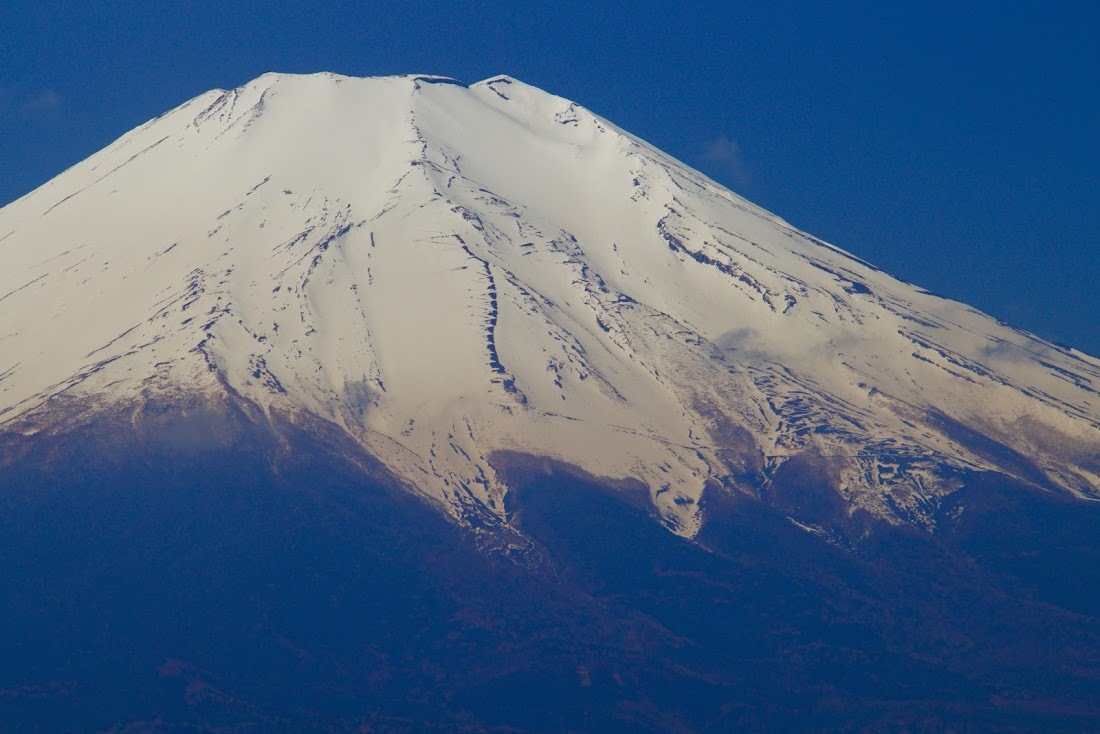 a0248459_14041608.jpg