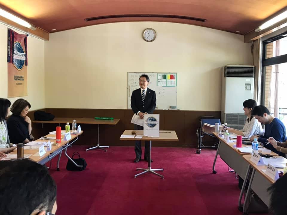 第236回例会報告~平成最後の桜坂例会を開催!~_b0160959_15174410.jpg