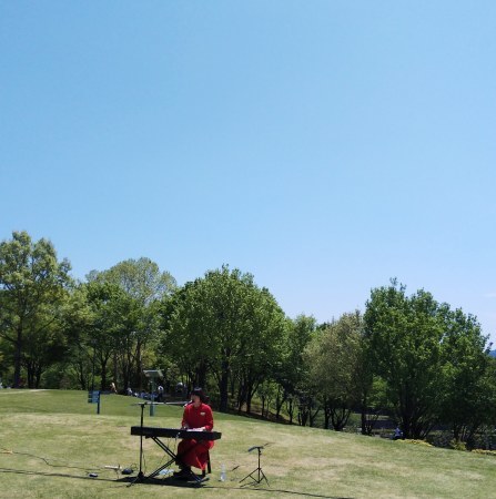 b0167759_02234292.jpg