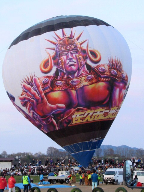 f0236260_03204994.jpg