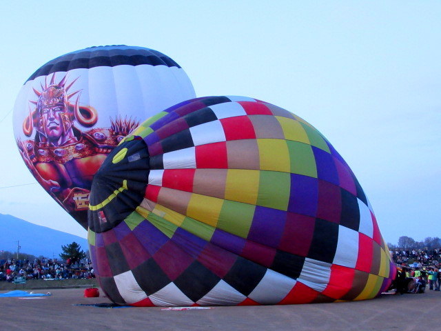 f0236260_23575341.jpg