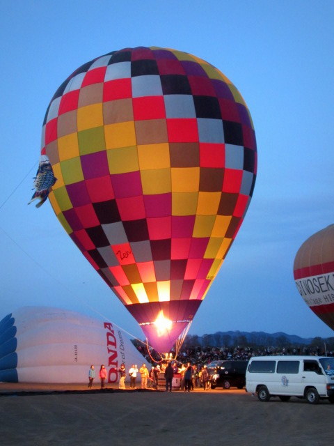 f0236260_23581896.jpg